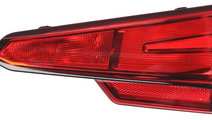 Lampa Stop Spate Dreapta Interior Am Audi A4 B9 20...
