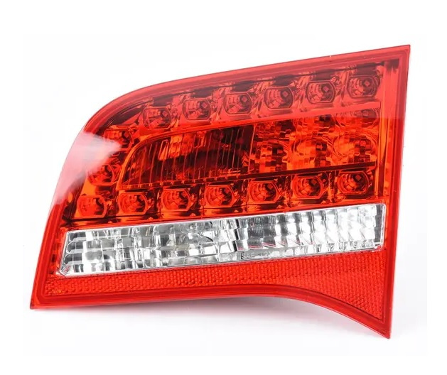 Lampa Stop Spate Dreapta Interior Am Audi A6 C6 2004-2011 Combi 4F9945094E