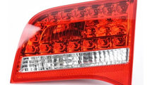 Lampa Stop Spate Dreapta Interior Am Audi A6 C6 20...