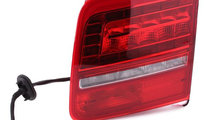 Lampa Stop Spate Dreapta Interior Am Audi A8 4E2, ...