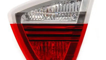 Lampa Stop Spate Dreapta Interior Am Bmw Seria 3 E...