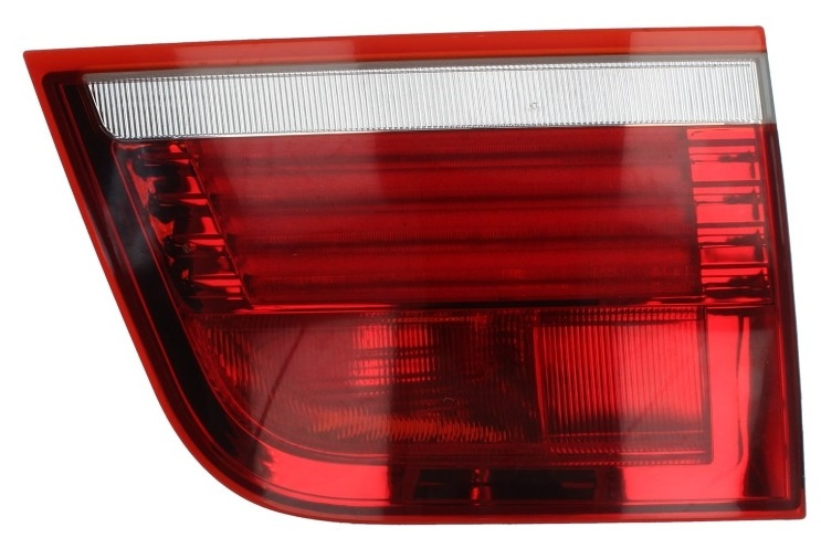 Lampa Stop Spate Dreapta Interior Am Bmw X5 E70 2006-2013 63217200822