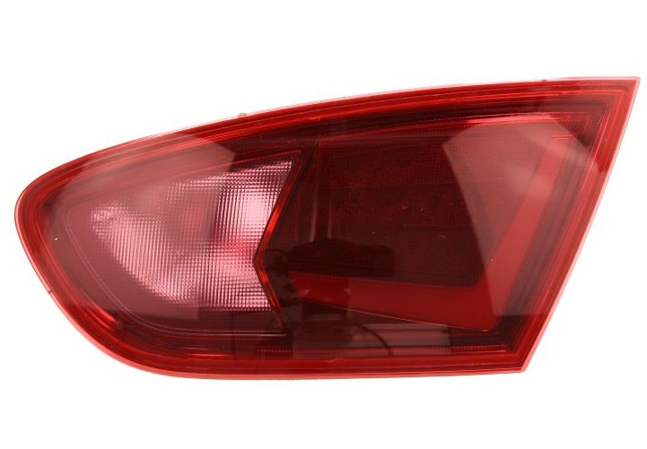 Lampa Stop Spate Dreapta Interior Am Seat Leon 1P1 2005-2009 1P0945108
