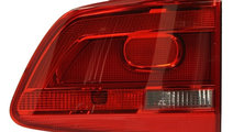 Lampa Stop Spate Dreapta Interior Am Volkswagen To...