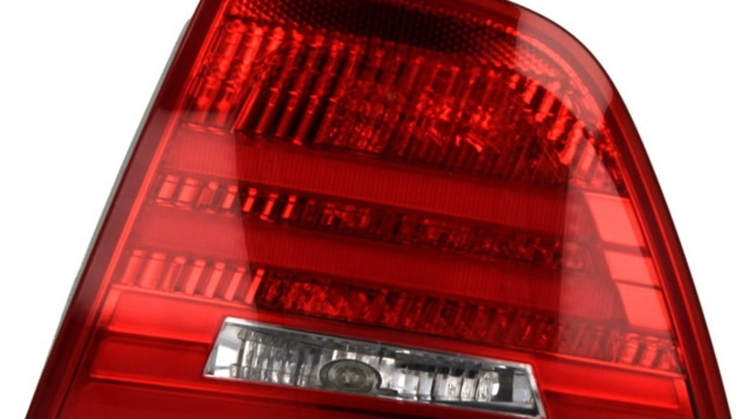 Lampa Stop Spate Dreapta Interior Led Magneti Marelli Bmw Seria 3 E91 2008-2012 Combi / Break Facelift 714021820801
