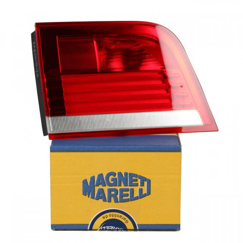 Lampa Stop Spate Dreapta Interior Magneti Marelli Bmw X5 E70 2006-2010 714021880802