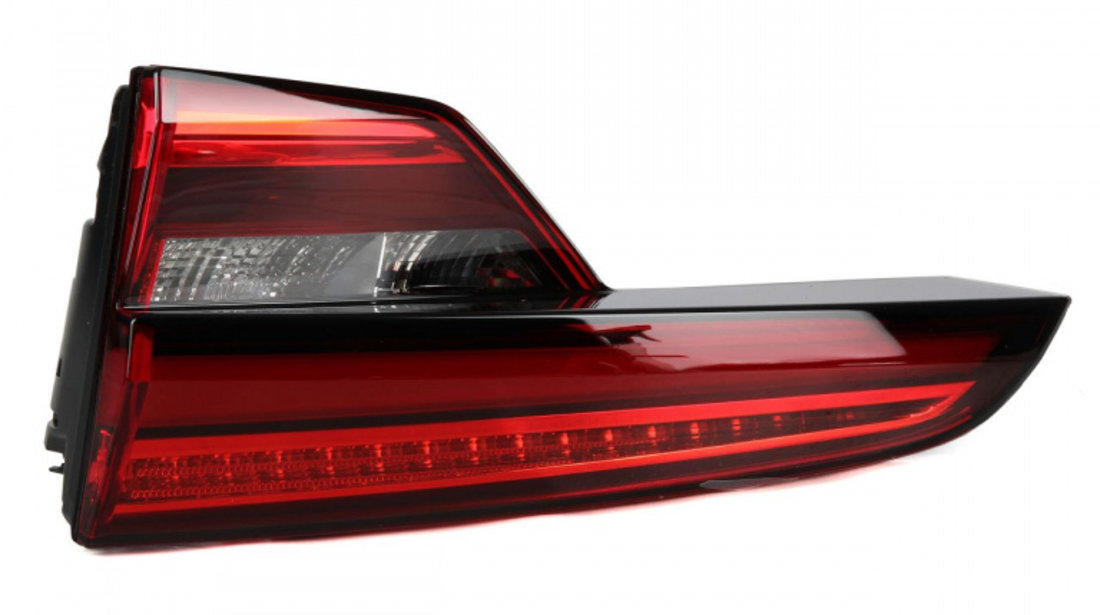 Lampa Stop Spate Dreapta Interior Magneti Marelli Audi A4 B9 2015-2019 Combi Station Wagon 714081510801