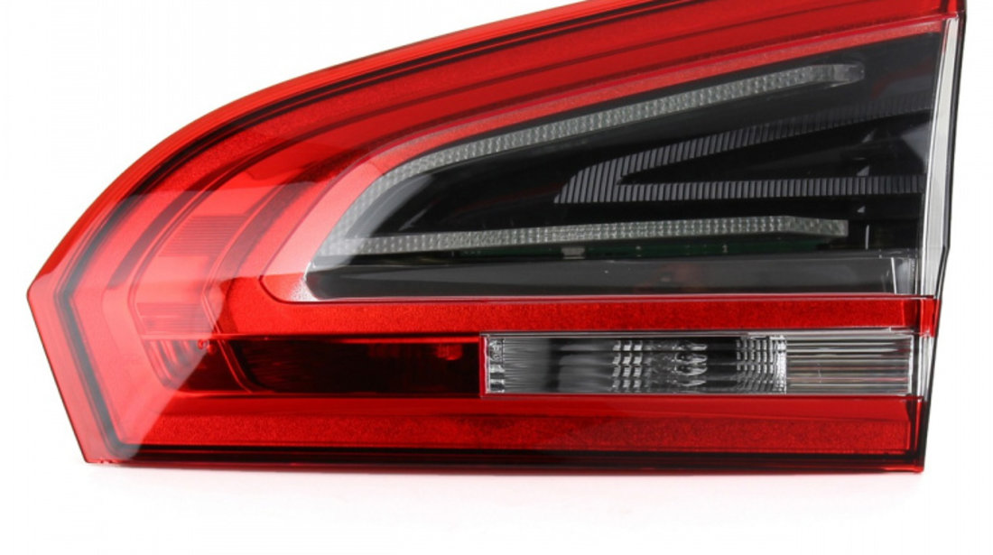Lampa Stop Spate Dreapta Interior Oe Ford S-Max 2006-2014 1747110