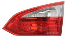 Lampa Stop Spate Dreapta Interior Tyc Ford Focus 3...