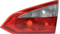 Lampa Stop Spate Dreapta Interior Tyc Ford Focus 3...