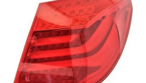 Lampa Stop Spate Dreapta Led Am Bmw Seria 7 F01 / ...