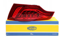 Lampa Stop Spate Dreapta Led Magneti Marelli Audi ...