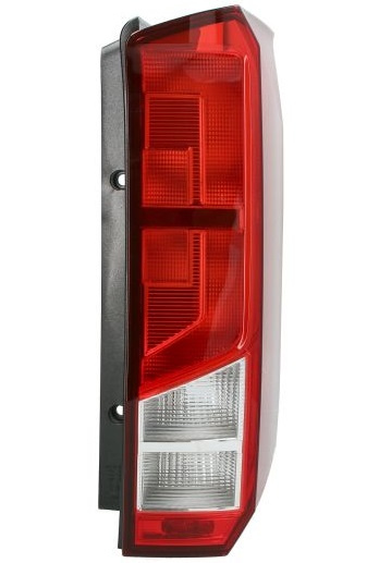 Lampa Stop Spate Dreapta Led Tyc Volkswagen Crafter 2016→ 11-15131-06-2