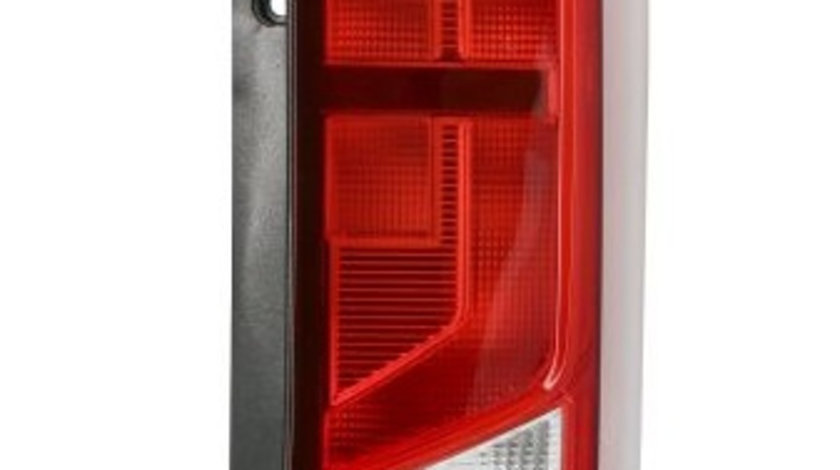Lampa Stop Spate Dreapta Led Tyc Volkswagen Crafter 2016→ 11-15131-06-2