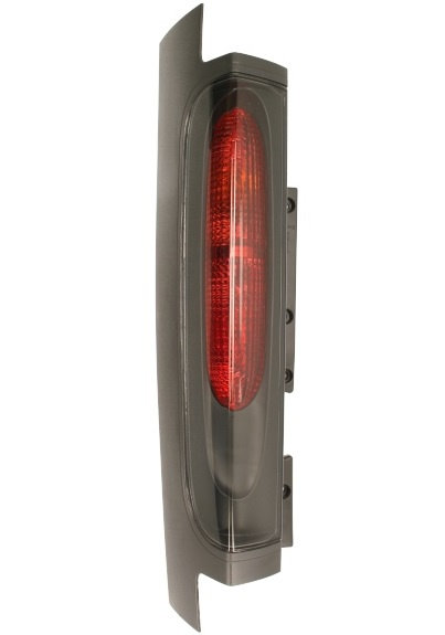 Lampa Stop Spate Dreapta Magneti Marelli Renault Trafic 2 2001→ 714025460804