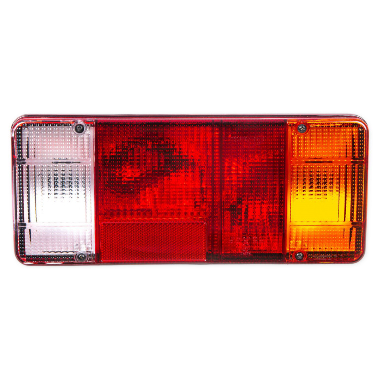 Lampa Stop Spate Dreapta Mars Tech M610727