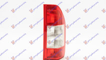 Lampa Stop Spate Dreapta Mercedes Sprinter W901-90...