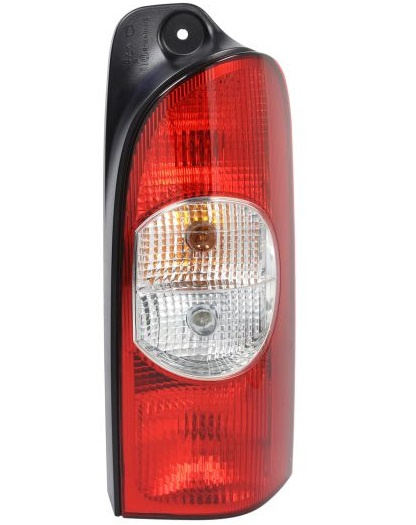 Lampa Stop Spate Dreapta Oe Nissan Interstar 2002→ 9160817
