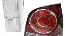 Lampa Stop Spate Dreapta Oe Volkswagen Polo 9N3 20...