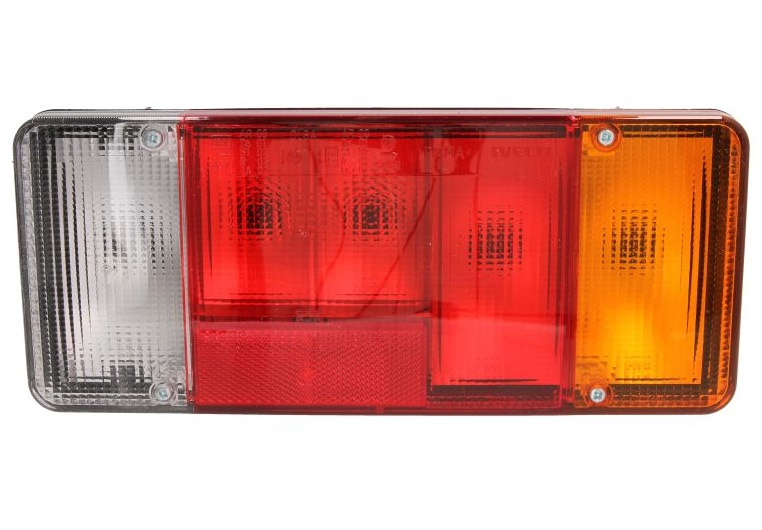 Lampa Stop Spate Dreapta Olsa 1.44.058.00