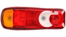 Lampa Stop Spate Dreapta / Stanga Vignal Renault M...