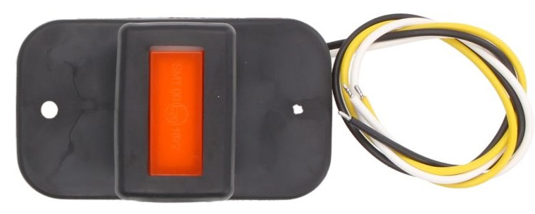 Lampa Stop Spate Dreapta / Stanga Was 1450 W168.11.3