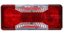 Lampa Stop Spate Dreapta Trucklight Iveco Daily 5 ...