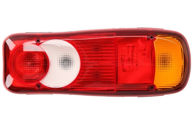 Lampa Stop Spate Dreapta Trucklight TL-RV001R