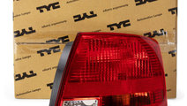 Lampa Stop Spate Dreapta Tyc Audi A4 B7 2004-2008 ...
