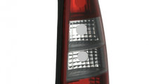 Lampa Stop Spate Dreapta Tyc Opel Astra G 1998-200...