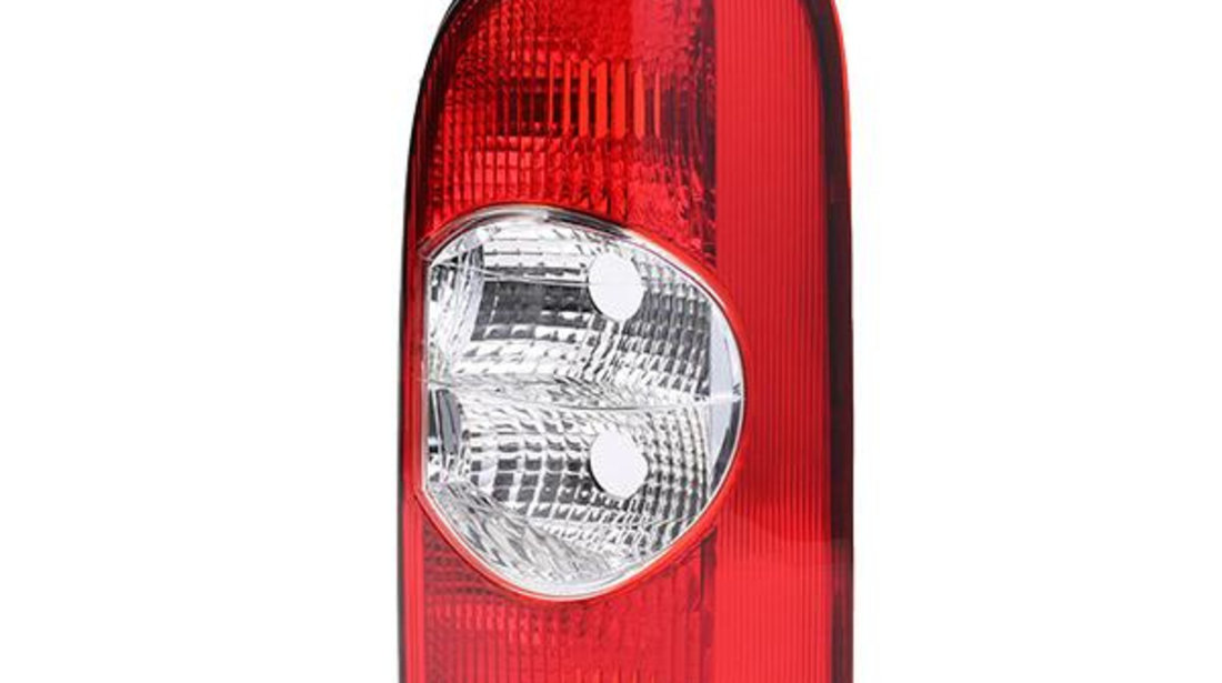 Lampa Stop Spate Dreapta Tyc Renault Master 2 1998→ 11-0569-01-2