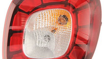 Lampa Stop Spate Dreapta Ulo Smart ForTwo 453 2014...