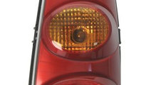 Lampa Stop Spate Dreapta Ulo Smart ForTwo Coupe 45...