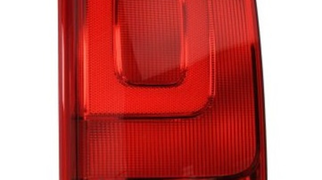 Lampa Stop Spate Dreapta Valeo Volkswagen Amarok 2H 2010→ 044886