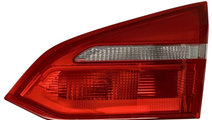 Lampa Stop Spate Dreapta Varroc Ford Focus 3 2014-...
