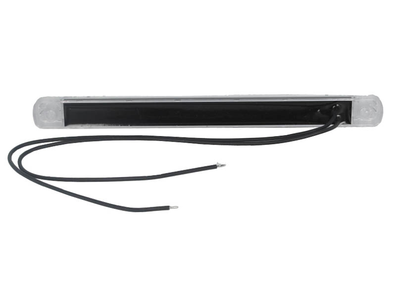 Lampa Stop Spate Dreapta Was 681 W87