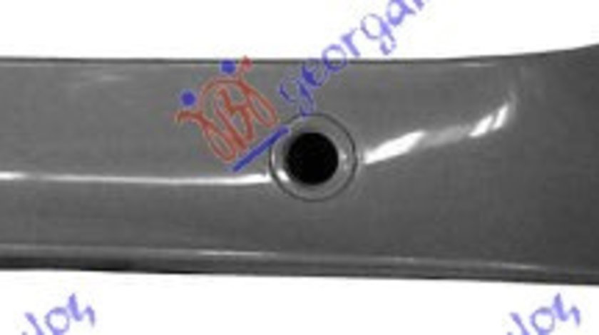 Lampa Stop Spate - Ford Mondeo 1996 , 1038763