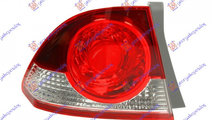 Lampa Stop Spate - Honda Civic Sedan 2006 , 33551-...