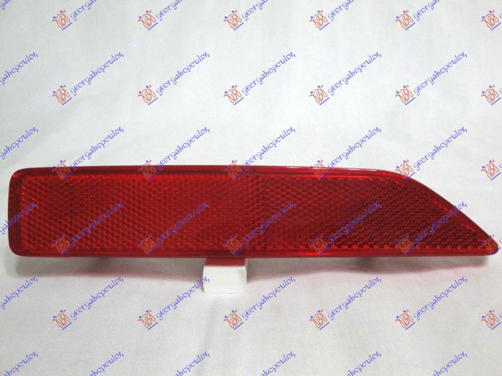 Lampa Stop Spate - Honda Cr-V 2007 , 33505-Swa-A01