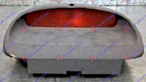 Lampa Stop Spate - Hyundai Accent H/B-L/B 2003 , 6...