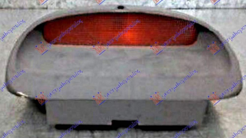 Lampa Stop Spate - Hyundai Accent H/B-L/B 2003 , 69141-25450