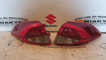 Lampa stop spate Hyundai Tucson 2014 - 2020