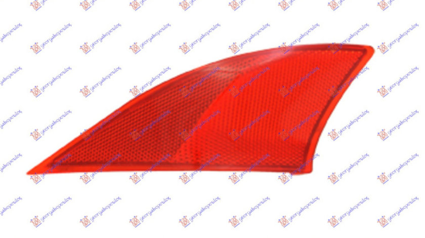 Lampa Stop Spate - Lexus Is Iii 2013 , 81920-53050