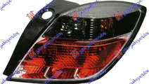Lampa Stop Spate - Opel Astra H 2004 , 1221175