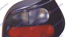 Lampa Stop Spate - Renault Megane L/B 1996 , 77010...