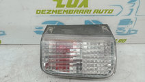 Lampa stop spate Renault Trafic 2 [2001 - 2006]