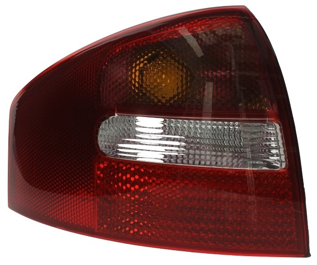 Lampa Stop Spate Stanga Am Audi A6 C5 2001-2005 4B5945095B