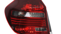 Lampa Stop Spate Stanga Am Bmw Seria 1 E81 2007-20...