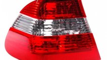 Lampa Stop Spate Stanga Am Bmw Seria 3 E46 2001-20...