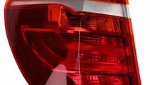 Lampa Stop Spate Stanga Am Bmw X3 F25 2010→ 6321...